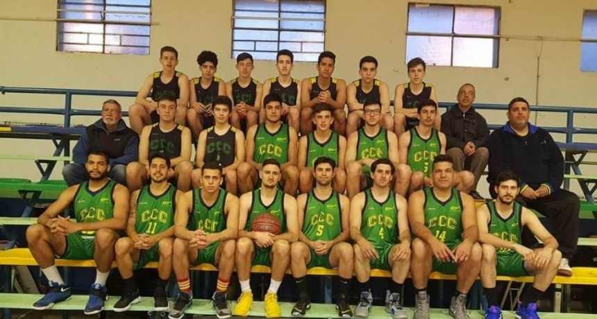 Sebasti&aacute;n Silva: pudimos haberlo ganado pero no tuvimos un buen cierre