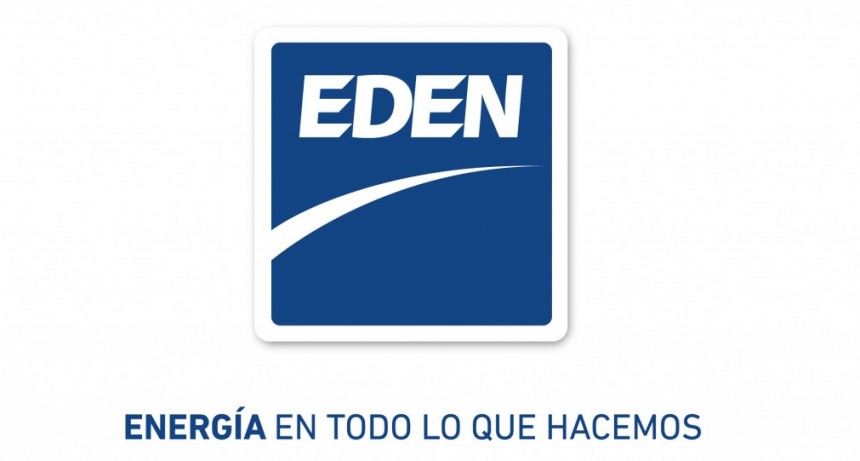 EDEN realiza una campa&ntilde;a de prevenci&oacute;n del hantavirus en Sucursales  