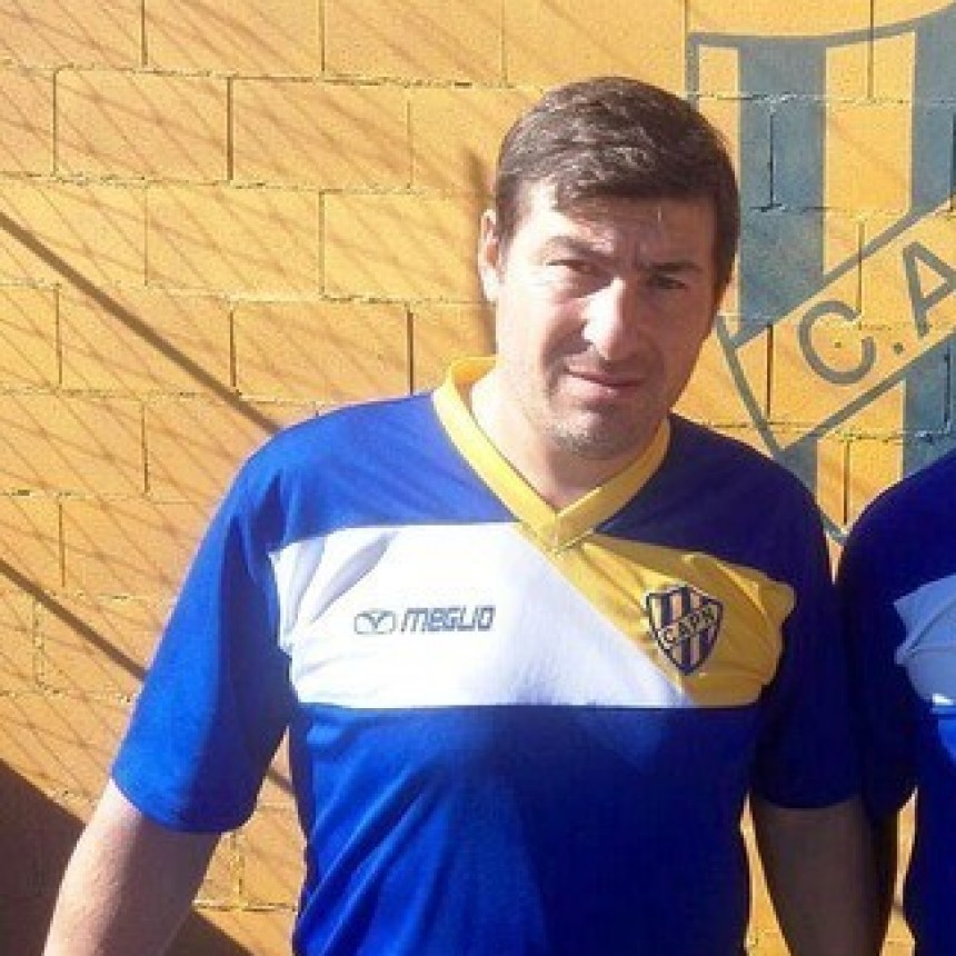 Carlos Pereyra: no tuvimos el comienzo esperado