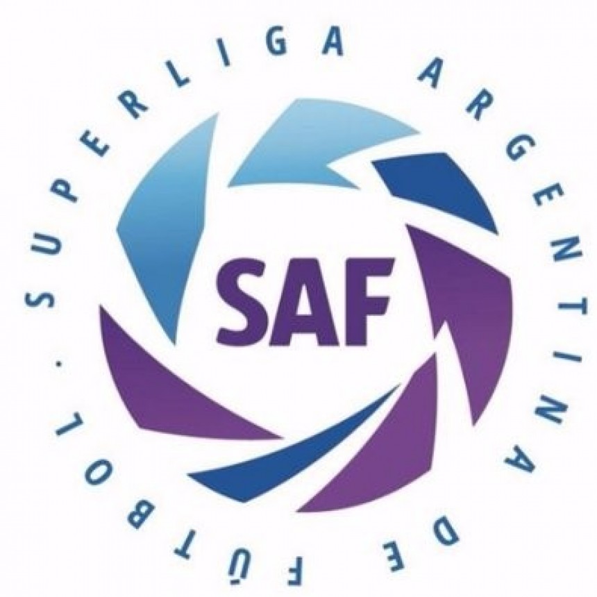 La Superliga Argentina de F&uacute;tbol decidi&oacute; que se realice un minuto de silencio en homenaje a Emiliano Sala