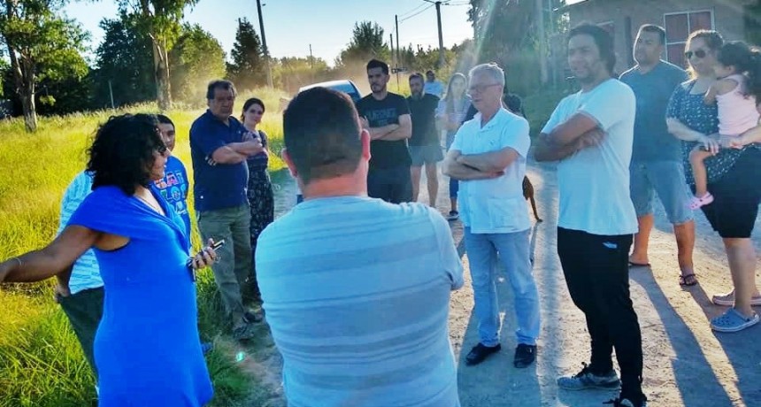 Rub&eacute;n Romano: &ldquo;Gastar 6 millones en embellecer una plaza es desconocer los problemas reales de la gente&rdquo;