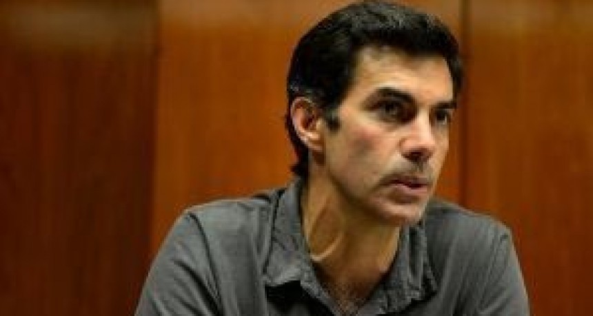 Urtubey insiste en la interna con Lavagna