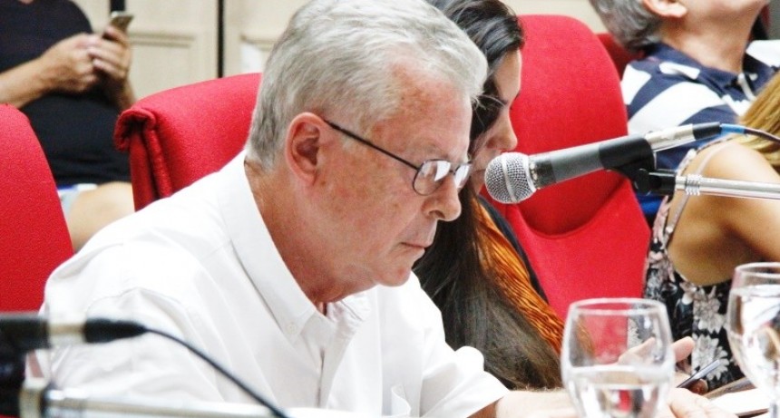 Preocupaci&oacute;n por el mal funcionamiento del sistema de cobro de tasas municipales