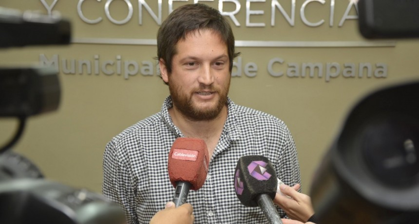Ma&ntilde;ana se realizar&aacute; una charla sobre tenencia responsable y adiestramiento canino
