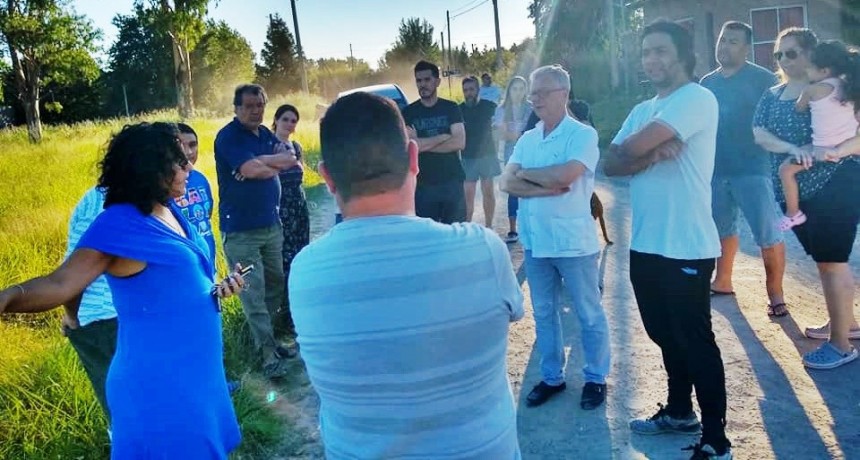 Rub&eacute;n Romano: &ldquo;Gastar 6 millones en embellecer una plaza es desconocer los problemas reales de la gente&rdquo;