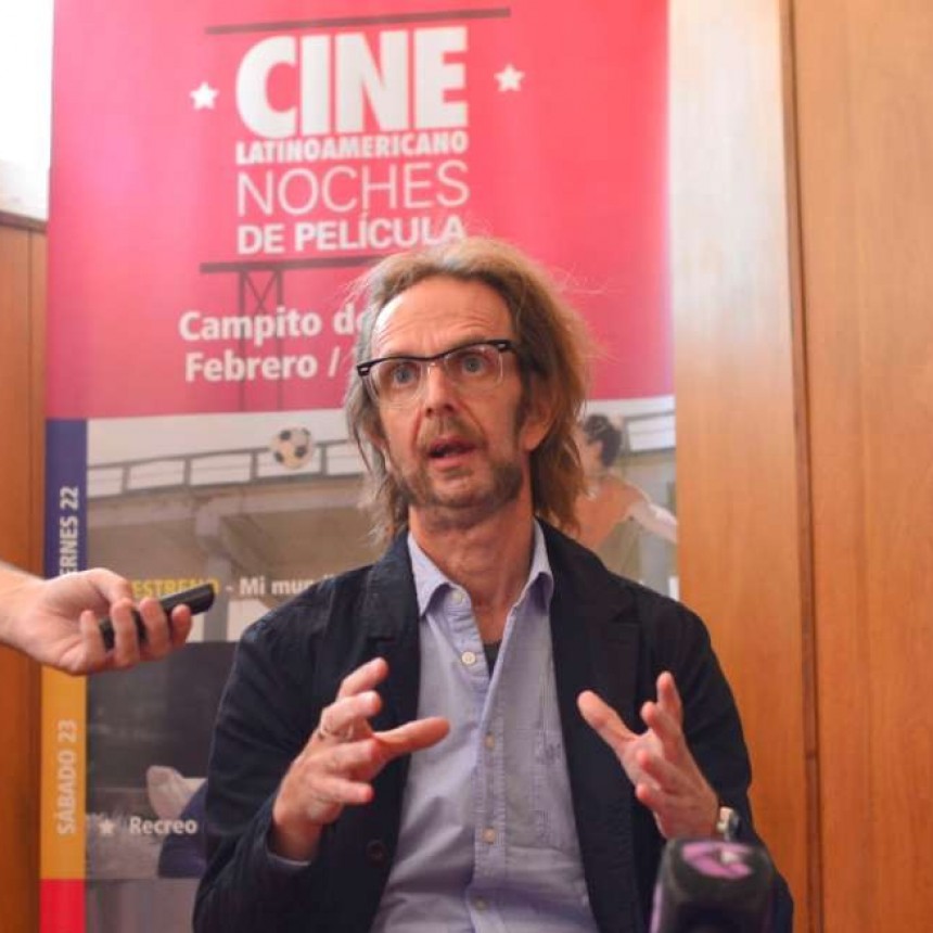 El Ciclo de Cine Latinoamericano de Tenaris regresa con tres nuevas pel&iacute;culas para emocionarse y disfrutar