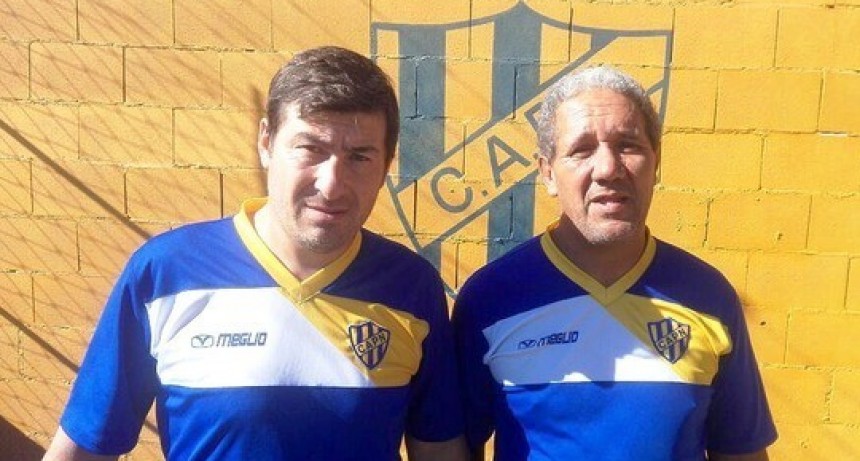 Puerto Nuevo volvi&oacute; a la victoria como local