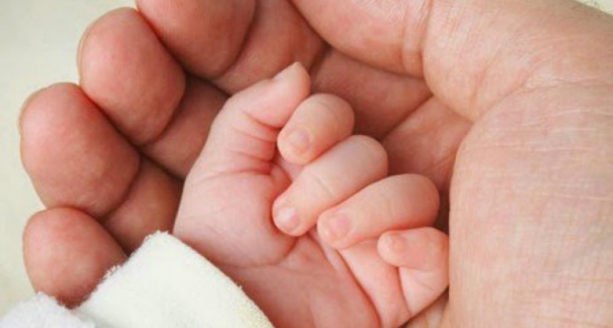 ARGENTINA LOGR&Oacute; IMPORTANTE DESCENSO DE LA MORTALIDAD INFANTIL Y MATERNA