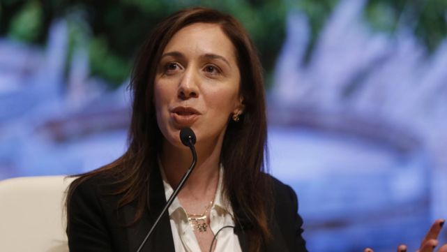 La batalla pol&iacute;tica y sindical de Vidal
