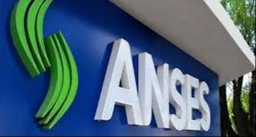 LA ANSES INFORMA LAS FECHAS DE COBRO DEL MES DE FEBRERO