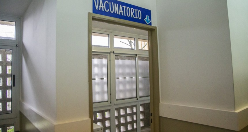 Este s&aacute;bado los centros de salud permanecer&aacute;n cerrados 