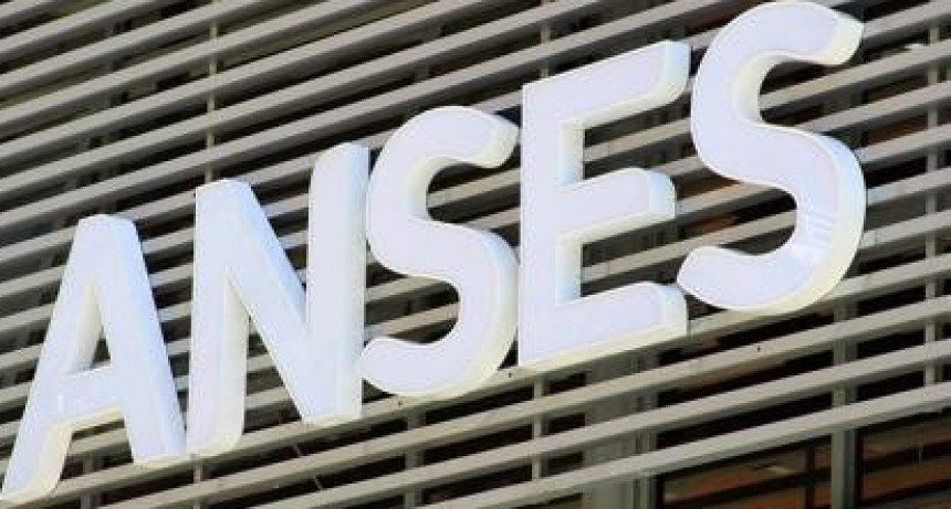 LA ANSES ABONAR&Aacute; LA AYUDA ESCOLAR ANUAL DE FORMA AUTOM&Aacute;TICA