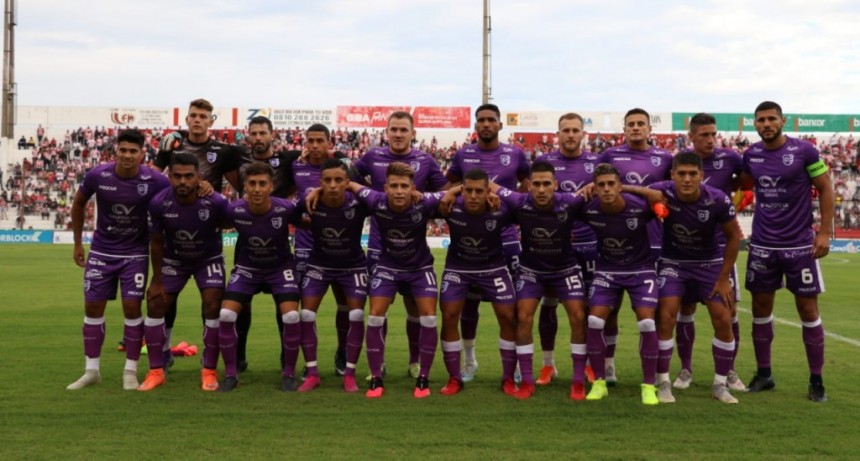 Hist&oacute;rico triunfo de Villa D&aacute;lmine en C&oacute;rdoba