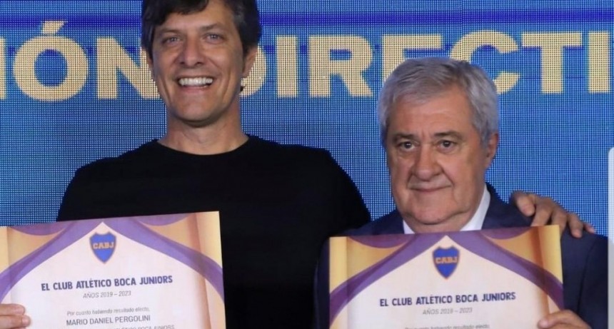 En Boca tampoco piensan homenajear a Maradona