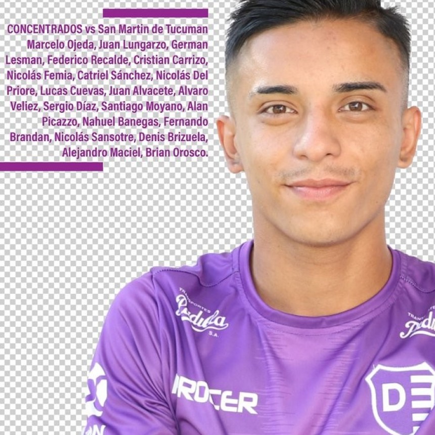 Villa D&aacute;lmine recibe al puntero de la Primera Nacional en el Estadio de la Avenida Mitre