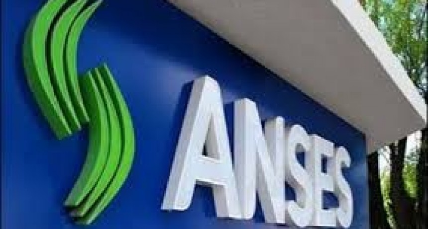 LAS JUBILACIONES, PENSIONES M&Iacute;NIMAS Y LA AUH AUMENTAN EL 13%