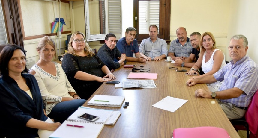 Desde Juntos por el Cambio cuestionaron el &ldquo;discrecional&rdquo; aumento a jubilados