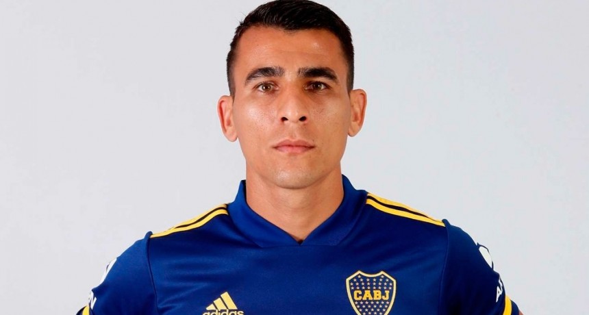 Miguel Russo ya decidi&oacute; el reemplazante de L&oacute;pez ante Godoy Cruz