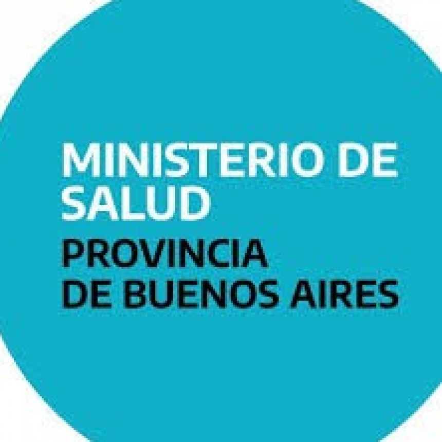 La Provincia compr&oacute; medicamentos para cubrir la emergencia en tratamientos de VIH y s&iacute;filis   
