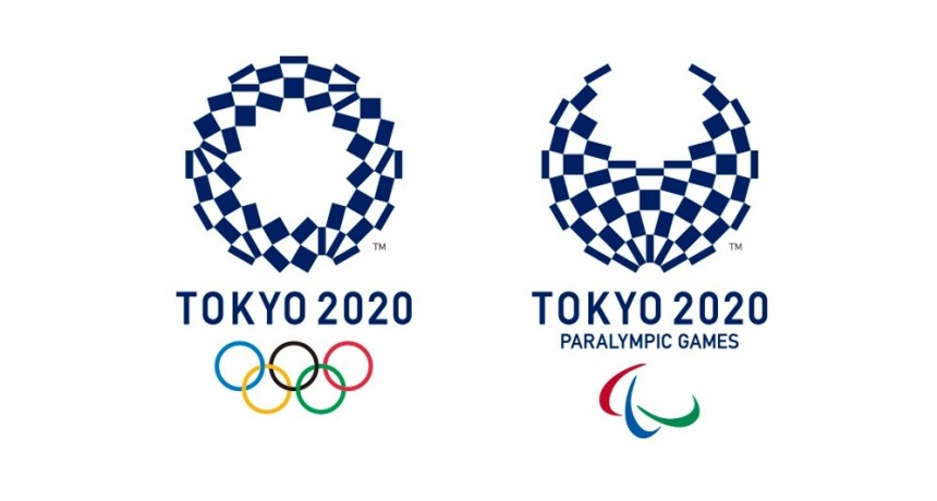 El COI decidir&aacute; en tres meses si celebra los Juegos Ol&iacute;mpicos de Tokio