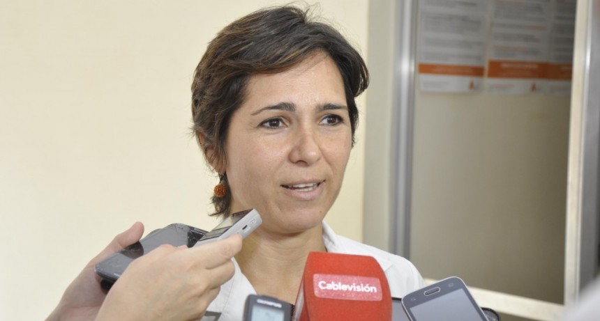 El Municipio aclar&oacute; que no existe un caso de coronavirus