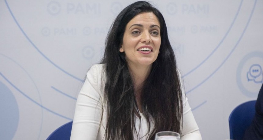 El Gobierno anunciará hoy el lanzamiento de créditos blandos destinados a los médicos del PAMI