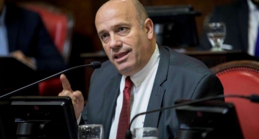 LA COALICIÓN CIVICA BUSCA QUE SE DECLARE EL DEPORTE COMO ACTIVIDAD ESCENCIAL