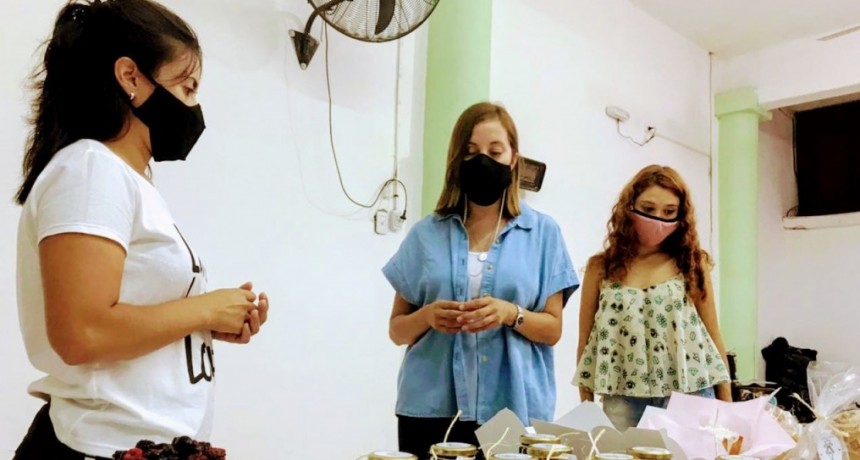 Proyectan alternativas para sumar circuitos  turísticos simultáneos en la ciudad