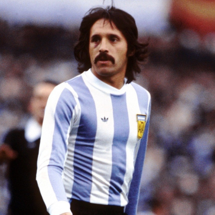 LA TRISTEZA POR LA MUERTE DE LEOPOLDO JACINTO LUQUE