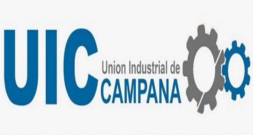 LA UNION INDUSTRIAL DE CAMPANA CONVOCA A ASAMBELA GENERAL ORDINARIA