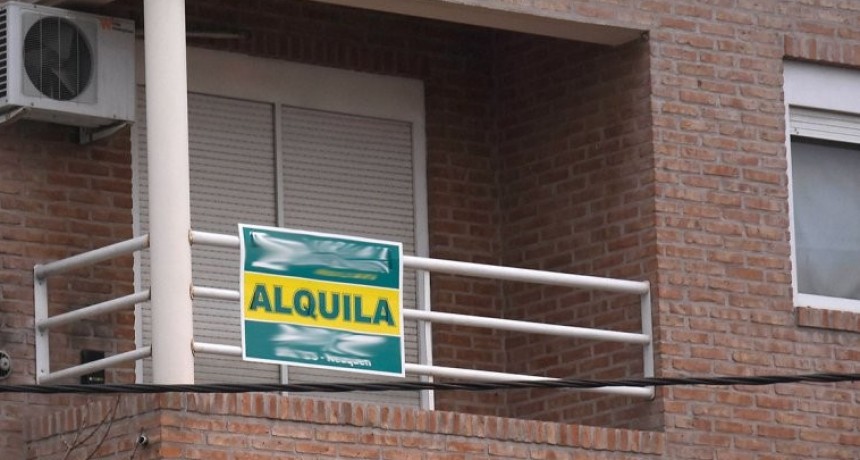 LA AFIP REGLAMENTÓ EL REGISTRO DE CONTRATOS DE LOCACIÓN DE INMUEBLES