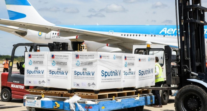 Otra vez la inmoralidad oficialista