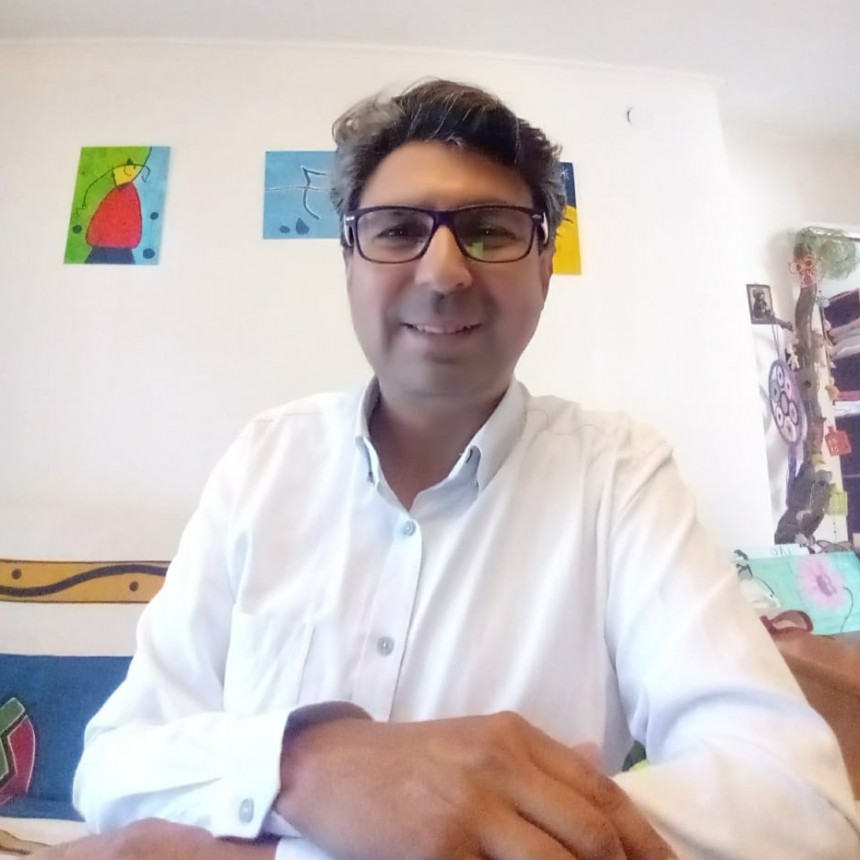 COMUNICADO F.U.P :  CON LA VACUNA NO SE JODE