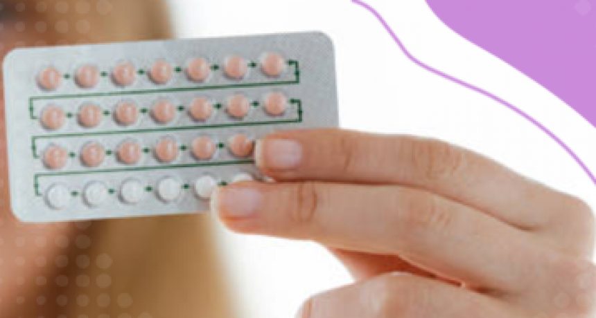 IOMA modifica el Programa SER y agiliza el acceso a los anticonceptivos