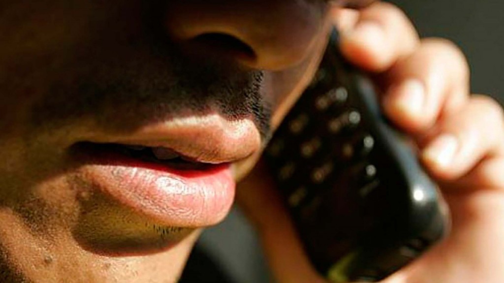 Secuestros virtuales : advierten nuevos intentos de engaños telefónicos