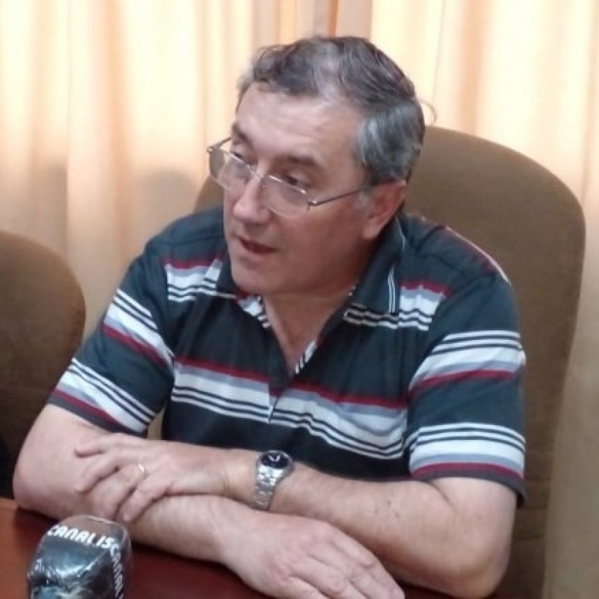 Se destrabó el conflicto entre el Sindicato Petrolero y Axion Energy