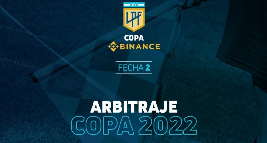  Arbitraje : Jueces para la segunda