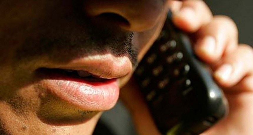 Secuestros virtuales : advierten nuevos intentos de engaños telefónicos