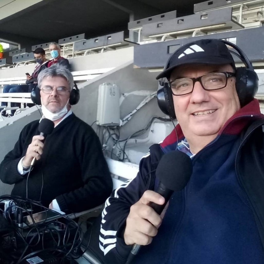 FUTBOL CON ESTILO DE PRIMERA : LANZA SU PROGRAMACION DE LA TEMPORADA