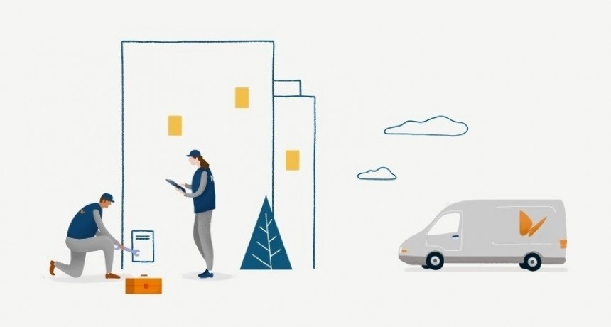 Campaña de Naturgy para la prevención, detección y eliminación de fraudes