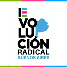 Evolución Radical pide a Kicillof que devuelva a los 134 municipios los fondos mal distribuidos a La Matanza