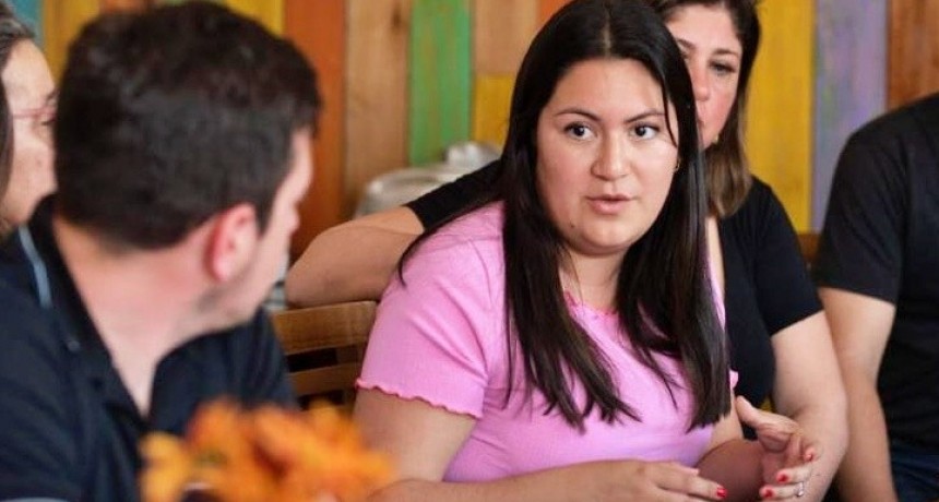 Ya está abierta la inscripción para el Boleto Especial Educativo
