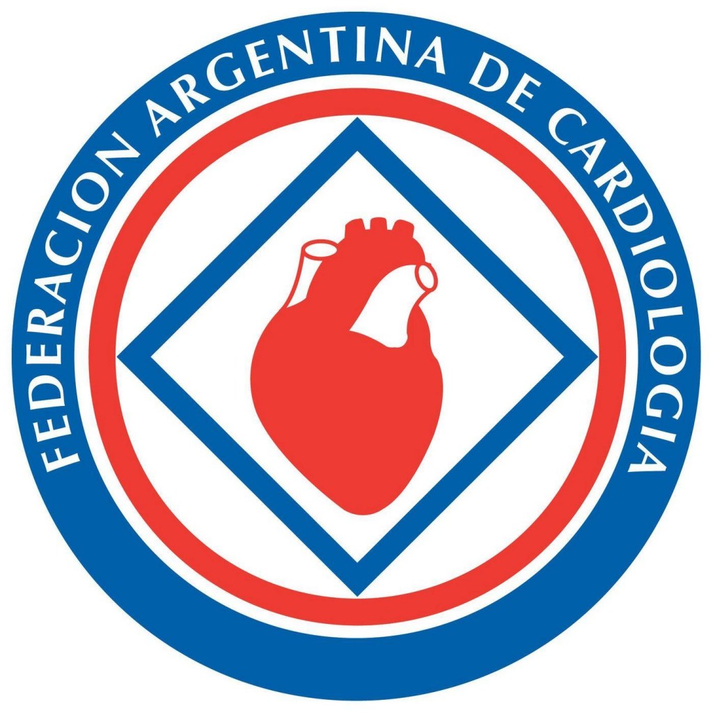 14/2 Día Mundial de las Cardiopatías Congénitas