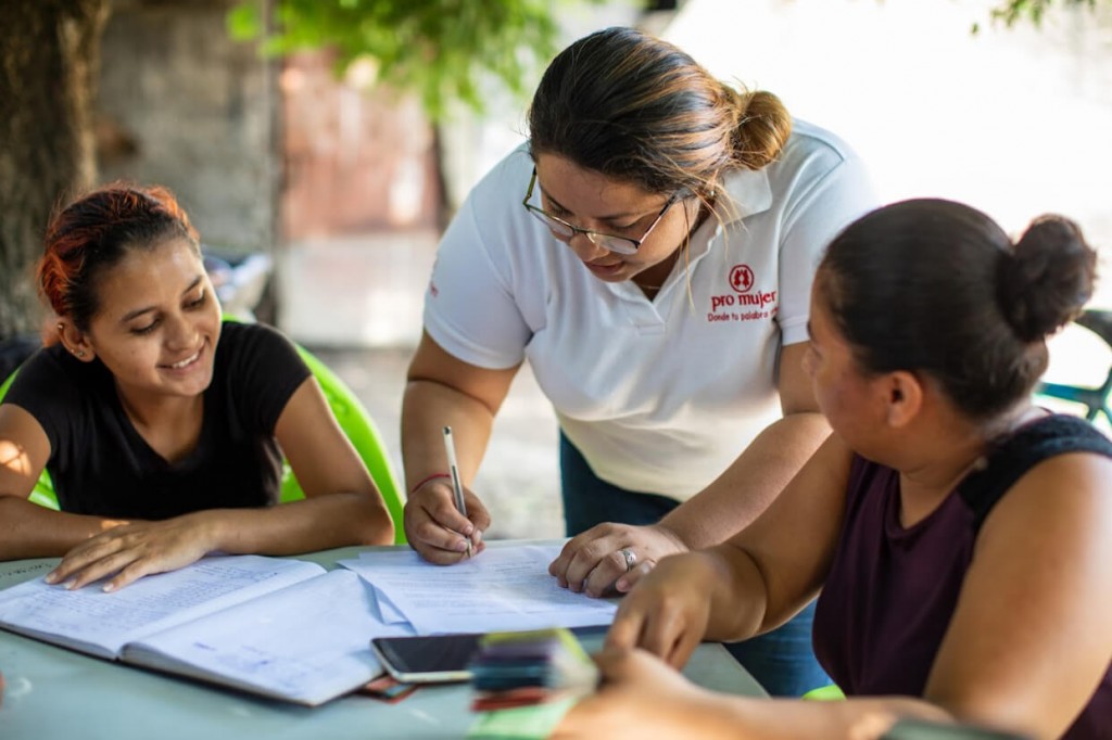 El cáncer no espera: por qué el diagnóstico llega tarde a miles de mujeres  