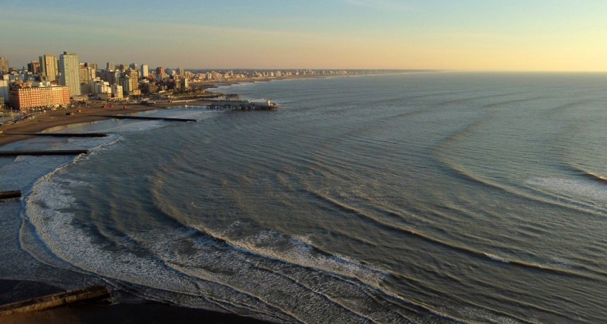 ENERO 2026 CON FUERTE PROTAGONISMO DEL TURISMO NACIONAL 