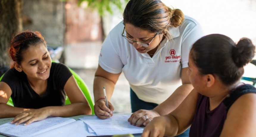 El cáncer no espera: por qué el diagnóstico llega tarde a miles de mujeres  