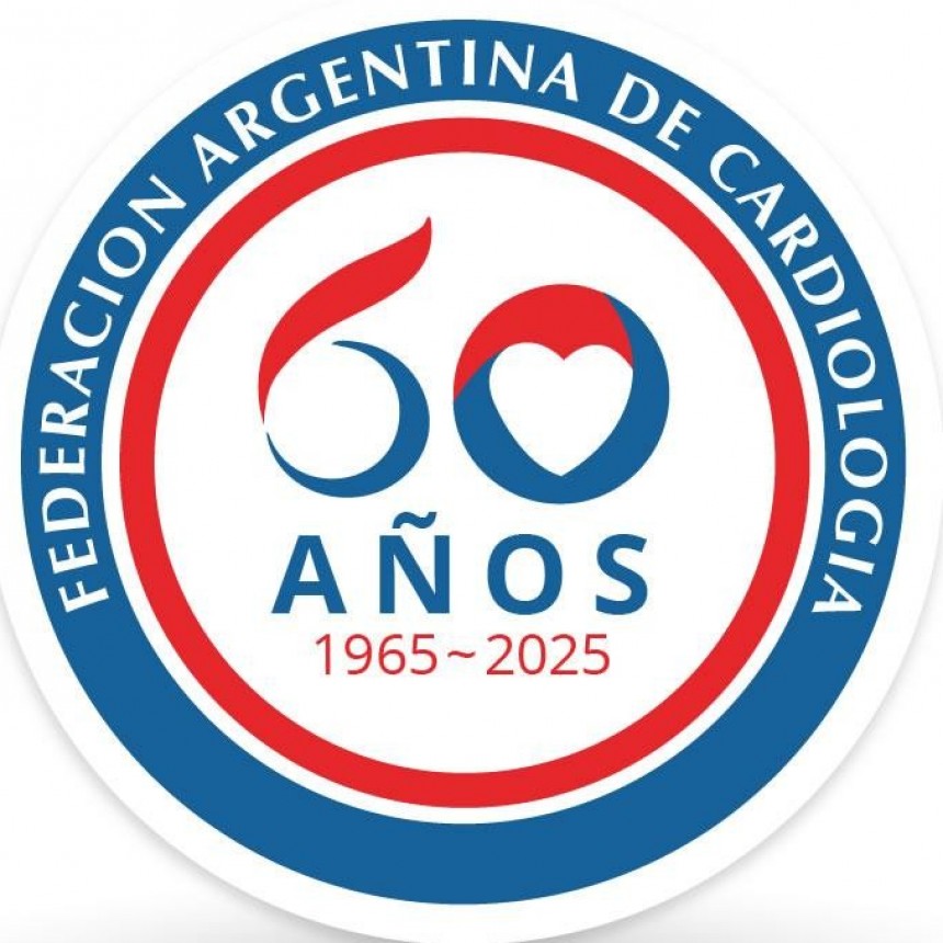 El engaño y el enamoramiento generan cambios en el sistema cardiovascular