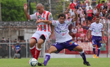 ROSSI, ZU&Ntilde;IGA Y SOLIS NOS HABLAN DE LA VICTORIA EN PARAN�