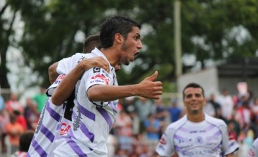 HOY ESTAMOS JUNTO A VILLA DÀLMINE DESDE TUCUMÀN