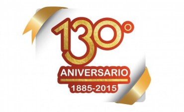 La Comunidad se prepara para celebrar  el 130&ordm; Aniversario de Campana